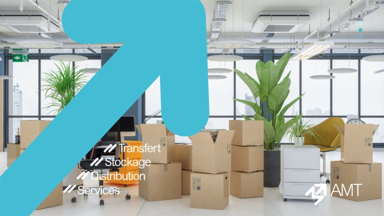 astuce-incountournable