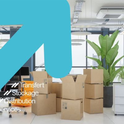 astuce-incountournable