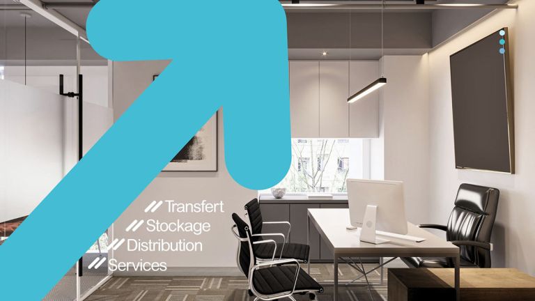 optimiser-espace-demenagement-bureau