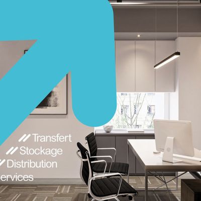 optimiser-espace-demenagement-bureau